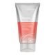 Joico Youthlock Collagen Treatment Mask Joico Youthlock Collagen Treatment Mask
